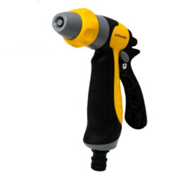 Alternative view of Pistolet d’arrosage réglable FIXTOP