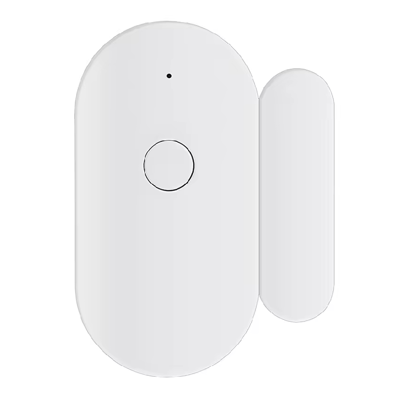 Capteur de Porte et Fenêtre WiFi – Image 7