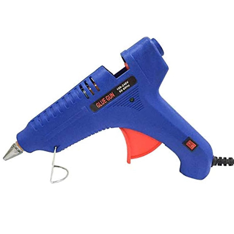 Pistolet à colle 30W – Image 4