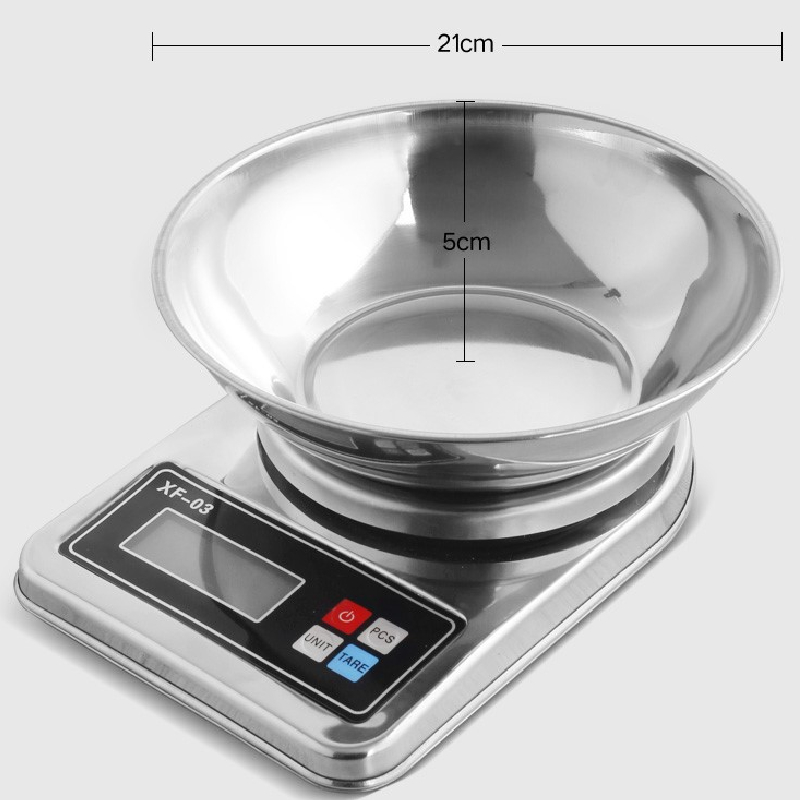 Modèle Réduit Ford Berline De 1940 échelle 1/24 - Couleur Bordeaux, Par Motor Max