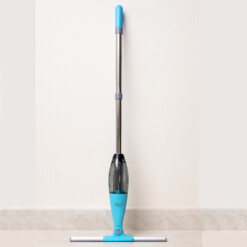 Frottoir avec pulvérisateur 2en1 FIRLA