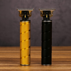 Tendeuse électrique rechargeable T9 KEMEI