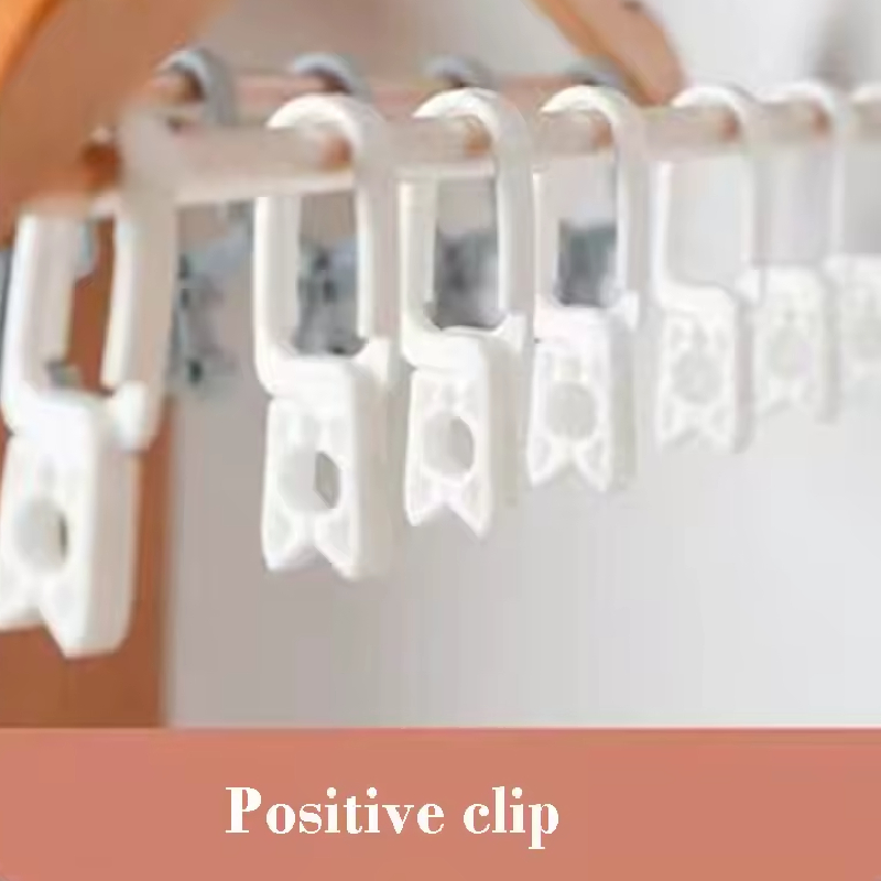 Pince à linge durable 36 Pieces – Image 4