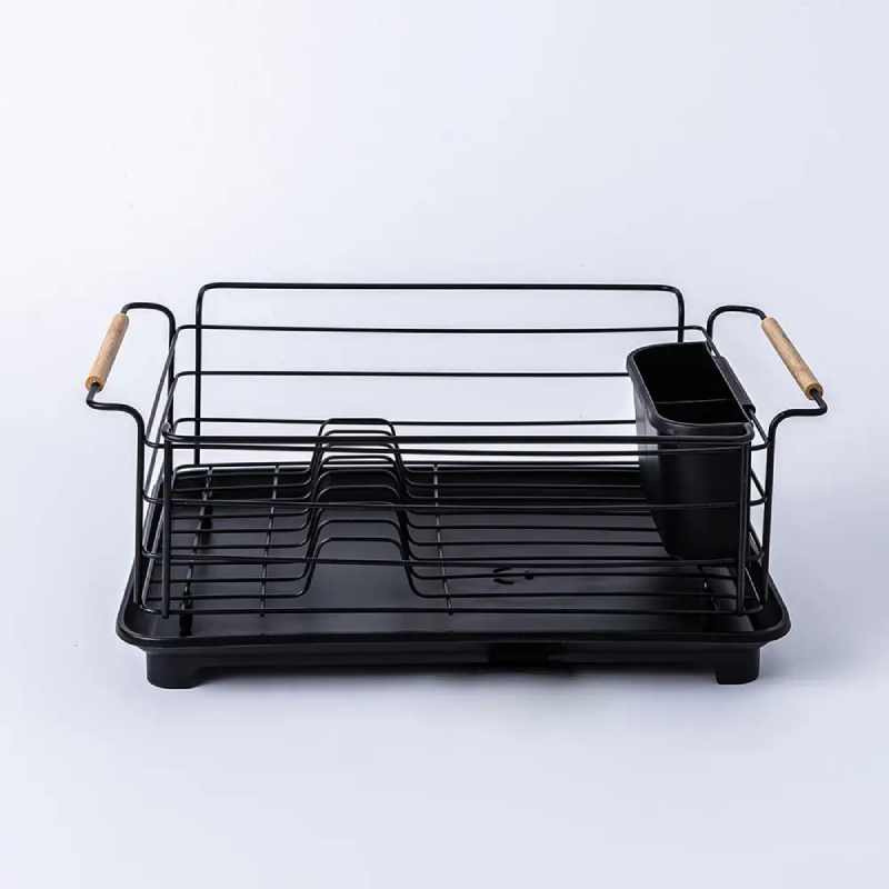 Egouttoir en acier durable 1ETG 62122 – Image 3