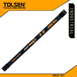 Alternative view of BARRE PORTE OUTILS MAGNETIQUE 600MM TOLSEN 66029