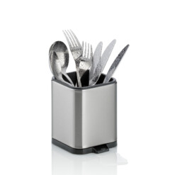 Alternative view of Porte-couvert ustensiles de cuisine