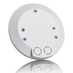 Alternative view of Détecteur de mouvement apparant programmable 800W