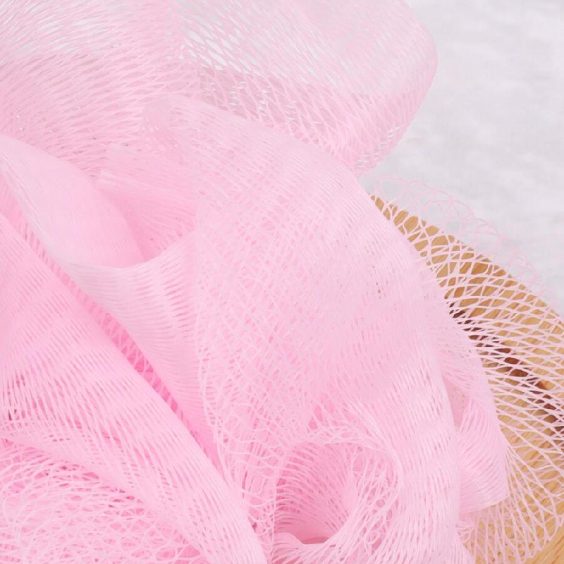 Pack ensemble de salle de bain 4PCS – Image 9