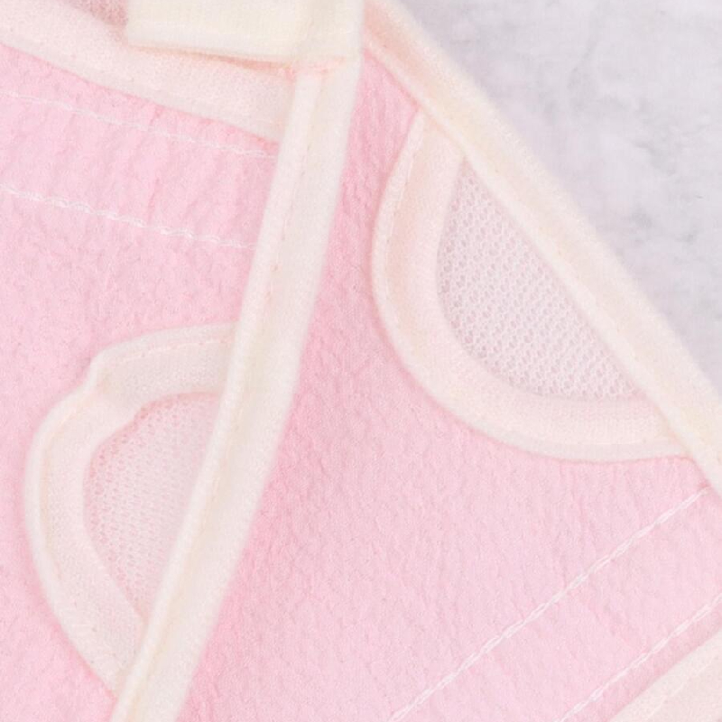 Pack ensemble de salle de bain 4PCS – Image 10