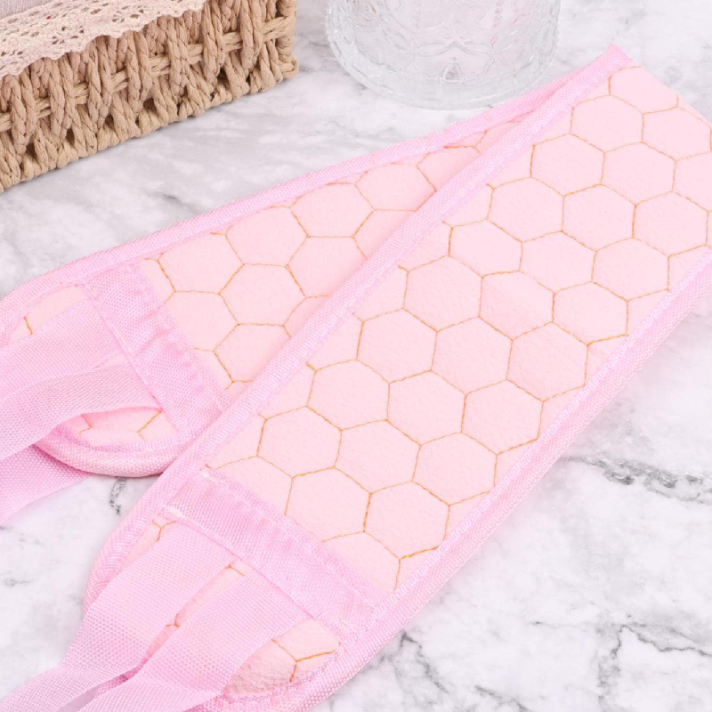 Pack ensemble de salle de bain 4PCS – Image 11