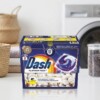 Dash platinum PODS 14pcs 313.8g