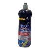 Finish liquide de rinçage et brillance 800ml