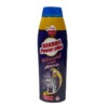 Bakhira power plus gel lave vaisselle machine 750ml