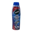 Bakhira Crème à récurer 750ml