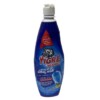 Le Tigre blanc liquide de Rinçage lave vaisselle 750ml