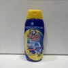 Le Tigre blanc gel lave vaisselle 4en1 citron 750ml