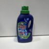 Le Tigre blanc gel lave vaisselle 4en1 Menthe 1L