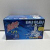 Action Block cascade WC 2pcs 60g