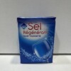 Leaderprice Sel Régénérant 1Kg