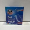 Le Tigre blanc Sel régénérant 1kg