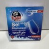 Le Tigre blanc Sel régénérant 2Kg