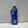 FORCE XPRESS liquide de rinçage 430ml