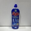AIGLE Turbo Gel lave vaisselle 650ml