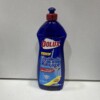 DOLUX liquide de rinçage 750 ml