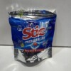 Stic tablette pour lave vaisselle citron 13pcs