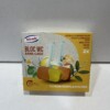 Nicolas Bloc WC sans cage citron 2pcs