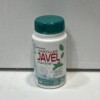 Leaderprice Javel pastilles menthe 40pcs