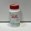 Leaderprice Javel pastilles 48pcs