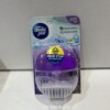 Ambipur liquide bloc WC lavender 55ml