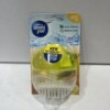 Ambipur liquide bloc WC citron 55ml