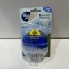 Ambipur liquide bloc WC water 55ml