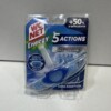 WC NET Anti-tartre 38ge