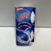 Action Bloc mini gel marine 2pcs