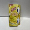 Action désodorisant banane 2pcs