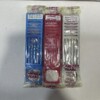 Plaque anti-mites 1pcs