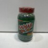 BAHAR Gel multi usage 500g