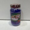 Super omlak gel lavender 500g