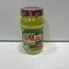 Super omlak gel citron 500g