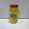 Stic gel multi usage citron 500g
