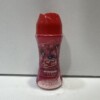 Stic parfum de linge Hibscus 225gr