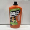 DOLUX nettoyant sol 1.3L