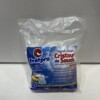 Evetpro cristaux de soude 400g