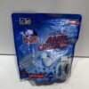 Le tigre blanc pastilles 500g