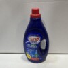 L’orage Gel lave vaisselle 1L