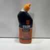VIGOR Gel WC extreme 3en1 750ml