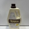 Terra nettoyant sol citron 900ml